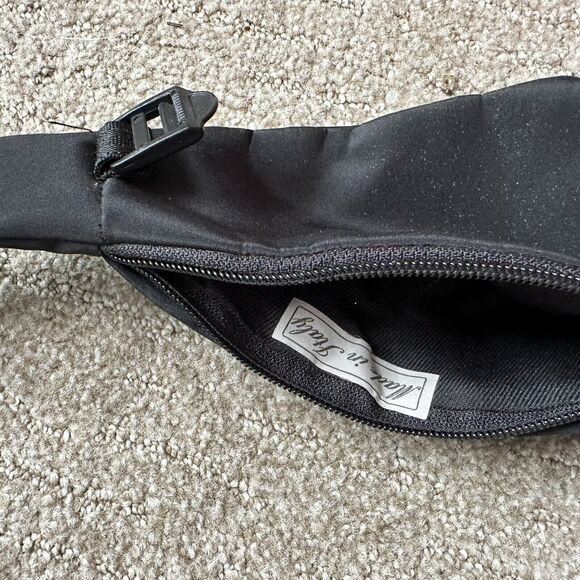 Athena Made in Italy Hobo Boho Travel Crossbody Tote Hand Bag Purse - Picture 6 of 14